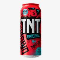 Energético TNT 473ml
