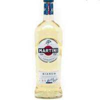 Martini Bianco 750ml