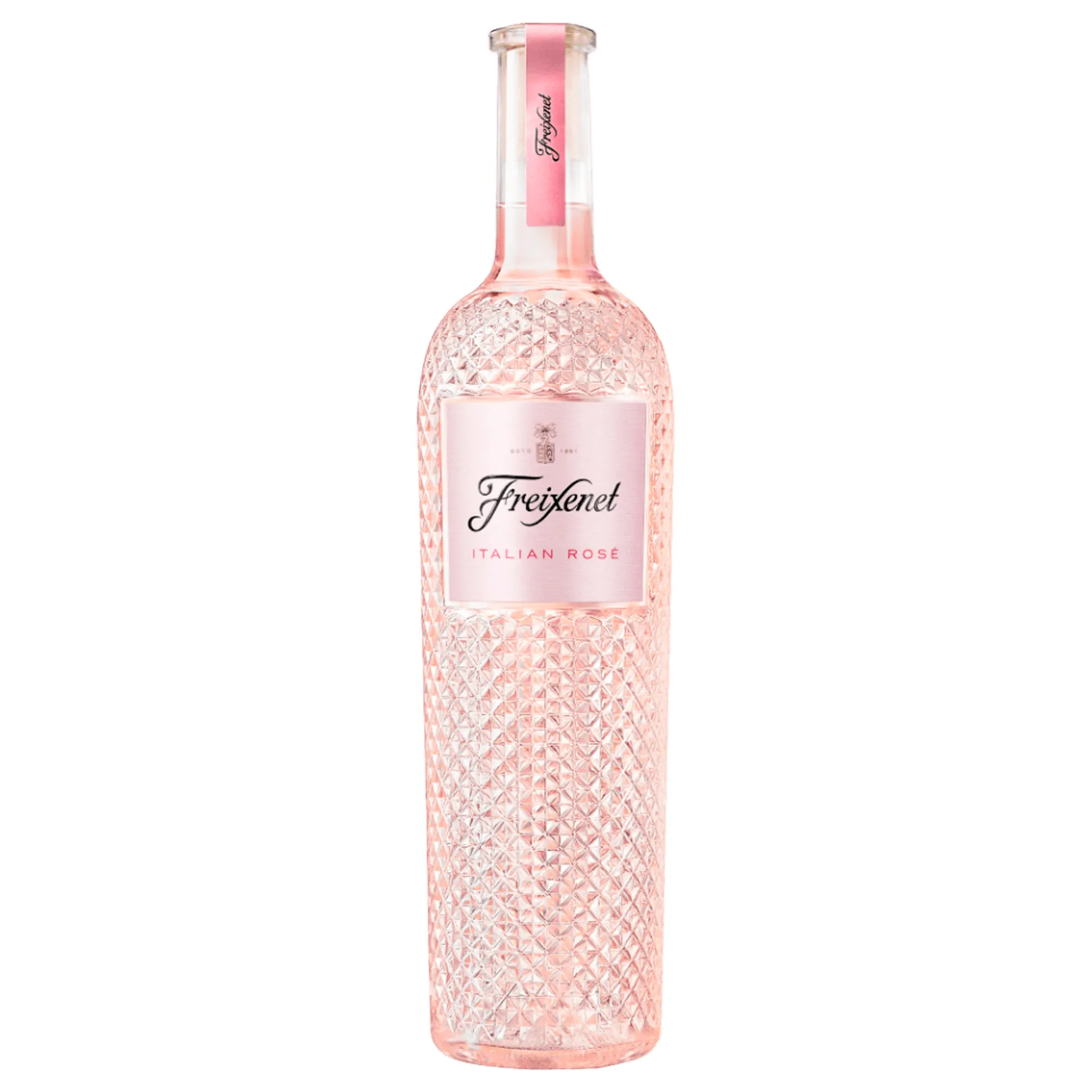 Vinho Freixenet Italian Rosé Still Wine
