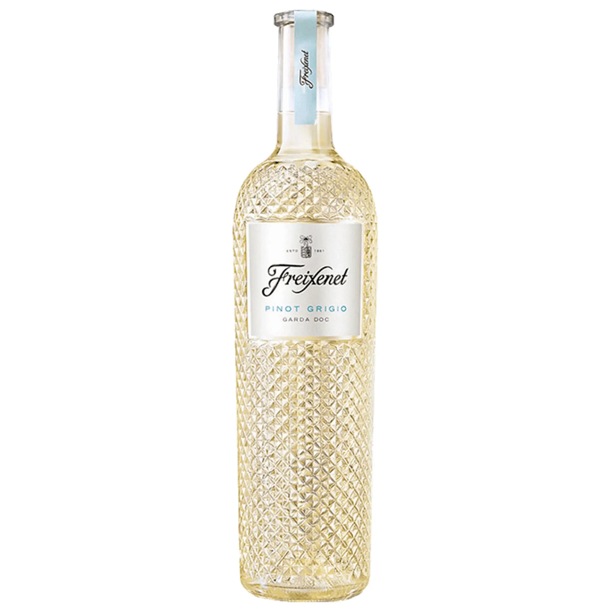 Vinho Freixenet Pinot Grigio Garda D.O.C.